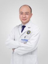 췲